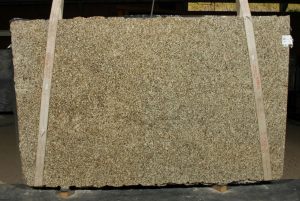 Golden Coast - Classic